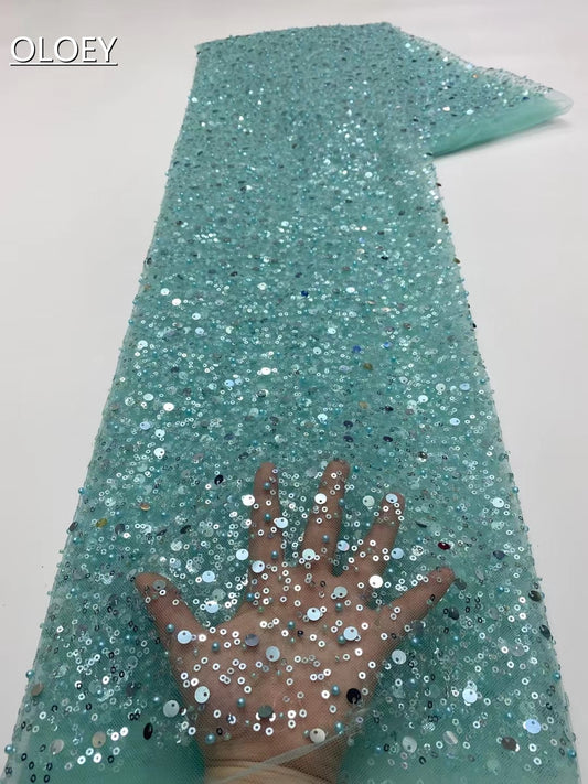 |14:201447513#As picture15;15:881;200000872:554740750