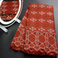 Lace Fabric Swiss Voile
