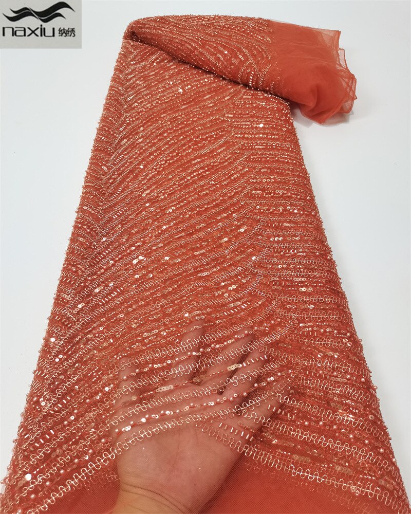 |14:100006057#As picture5;967:3479500