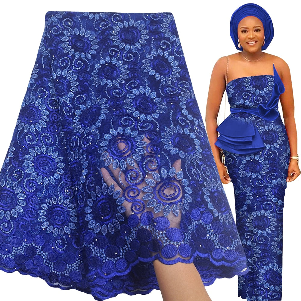 |14:100006057#royal blue-as pic;325:361385#5 Yards
